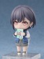 Good Smile Company Nendoroid Tomori Takamatsu (BanG Dream!), GSC99101, by GOOD SMILE COMPANY