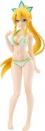 Good Smile Company POP UP PARADE BEACH QUEENS Leafa (Sword Art Online Progressive: Scherzo of Deep Night), GSC27628, by GOOD SMILE COMPANY