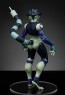 Good Smile Company POP UP PARADE Meruem (HUNTER x HUNTER), GSC48715, by GOOD SMILE COMPANY