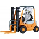 Good Smile Company Zoom! POP UP PARADE Shigoto Neko, GSC85739, by GOOD SMILE COMPANY