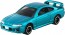 TAKARA TOMY Tomica Gift Tomica Metallic Color Collection, TAK91359, by TAKARA TOMY