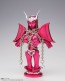 Bandai Saint Cloth Myth EX Andromeda Shun (New Bronze Cloth) (Revival Version), BAC29807, by BANDAI