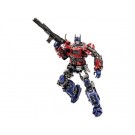 DOYUSYA Transformers / Bumblebee No.9 Optimus Prime Model Kit, DYS01788, by DOYUSYA