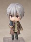 Good Smile Company Nendoroid Shion (NO.6), GSC73088, by GOOD SMILE COMPANY