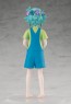 Good Smile Company POP UP PARADE BASIL (OMORI), GSC49293, by GOOD SMILE COMPANY