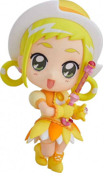 MAX Factory NENDOROID MOMOKO ASUKA (MAGICAL DOREMI 3)  , MAX66348, by MAX FACTORY