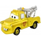 TAKARA TOMY Cars Tomica Mater (Lightning McQueen Day 2021 Special Edition), TAK79948, by TAKARA TOMY
