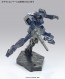 BANDAI  1/144 HG Shaldoll Rogue   Plastic Model kit, BAN13541, by BANDAI