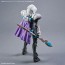 Bandai 30MF Class Up Armor (Liber Enchanter), BAN86817, by BANDAI