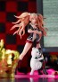 Good Smile Company POP UP PARADE Junko Enoshima (Danganronpa 1.2 Reload) (Reissue), GSC46605, by GOOD SMILE COMPANY
