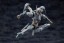 Kotobukiya 1/24 HEXA GEAR Governor LAT Solid (Prime), KBY39678, by KOTOBUKIYA