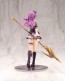 Kotobukiya 1/8 Renne Bright (The Legend of Heroes) (Reissue), KBY81813, by KOTOBUKIYA