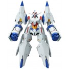 Kotobukiya Earth engine · Impactor , KBY06769, by KOTOBUKIYA