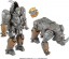 TAKARA TOMY Transformers Beast Awakening BPC-03 Change Rhinox, TAK08846, by TAKARA TOMY