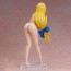Union Creative 1/4 To Love-Ru Darkness: Swimsuit Series Tearju Lunatique Muse Color ver., UNC17232, by Union Creative