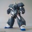 Bandai 1/100 MG GUNDAM NT-1 VER.2.0 , BAN77061, by BANDAI