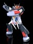 Good Smile Company MODEROID Jumbow (Choriki Robo Galatt) (Rerelease), GSC86224, by GOOD SMILE COMPANY