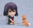 Good Smile Company Nendoroid Master & Haru (Doomsday with My Dog), GSC73262, by GOOD SMILE COMPANY