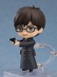 Orange Rouge Nendoroid Yukio Okumura (Blue Exorcist), ORG79103, by Orange Rouge
