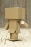 TokoToko DANBOARD, KBYGZ795, by KOTOBUKIYA