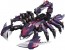1/72 EZ-036 Death Stinger  Zoids Plastic kit, KBY6462, by KOTOBUKIYA