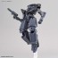 Bandai 1/144 30MM BEXM-14T CIELNOVA (DARK GRAY) , BAN02510, by BANDAI
