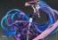 Good Smile Company 1/7 League of Legends: Star Guardian Zoe Figure, GSC44892, by GOOD SMILE COMPANY