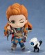 Good Smile Company Nendoroid Aloy (Horizon Forbidden West), GSC28606, by GOOD SMILE COMPANY