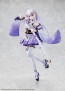 KADOKAWA 1/7 Re:ZERO -Starting Life in Another World-: Emilia Combat Outfit ver., KDK98660, by KADOKAWA