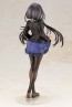Kotobukiya 1/7 Kurumi Tokisaki School Uniform ver. Figure (Date A Live IV), KBY33270, by KOTOBUKIYA