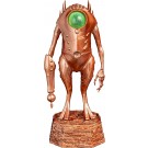 MAX Factory Kofu Aliens - Ver.ZO - Metallic Brown, MAX15353, by MAX FACTORY