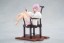 Apex 1/7 GRIDMAN UNIVERSE Akane Shinjo Chinese Dress Ver., APE22808, by Apex