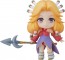 Good Smile Company Nendoroid Serafina (Legend of Mana: The Teardrop Crystal), GSC72838, by GOOD SMILE COMPANY