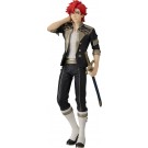 Good Smile Company POP UP PARADE Sylvain Jose Gautier (Fire Emblem: Three Houses), GSC09671, by GOOD SMILE COMPANY