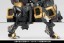 Kotobukiya 1/72 Zoids Shadow Fox Marking Plus Ver. , KBY26906, by KOTOBUKIYA