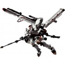 TAKARA TOMY Diaclone Hawk Versalter (Orbisopter Unit), TAK28707, by TAKARA TOMY