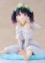 Wave 1/7 Dream Tech Harenohi Cafe Fukumaru Koito Figure (THE IDOLM@STER SHINY COLORS), WAV11904, by WAVE