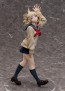 Good Smile Company 1/4 My Hero Academia: Himiko Toga, GSC68249, by GOOD SMILE COMPANY