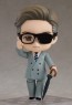 Good Smile Company Nendoroid Harry "Galahad" Hart (Kingsman: The Golden Circle), GSC28088, by GOOD SMILE COMPANY