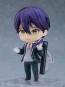 Good Smile Company Nendoroid Kenmochi Toya (NIJISANJI), GSC29578, by GOOD SMILE COMPANY