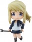 Good Smile Company Nendoroid Winry Rockbell (Fullmetal Alchemist: Brotherhood), GSC94953, by GOOD SMILE COMPANY