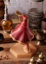 Good Smile Company POP UP PARADE The Traveler (Journey) PVC  , GSC42041, by GOOD SMILE COMPANY