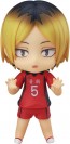 Orange Rouge Nendoroid Kenma Kozume (Reissue) (Haikyu!!), ORG92522, by Orange Rouge