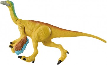 TAKARA TOMY Ania AS-26 Tyrannosaurus, TAK49824, by TAKARA TOMY