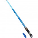 TAKARATOMY STAR WARS EP7 Light Saber Obi-Wan Kenobi, TAK43184, by TAKARA TOMY