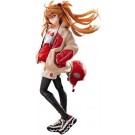 TokyoFigure Hobby Max 1/7 Shikinami Asuka Langley Ver.RADIO EVA Part.2, TKF78543, by TokyoFigure