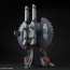 Bandai 1/144 HG Destroy Gundam [Gundam Seed Destiny], BAN62972, by BANDAI
