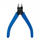 Bandai BANDAI SPIRITS ENTRY NIPPER (BLUE) , BAN74749, by BANDAI