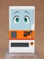 Good Smile Company Nendoroid Boxxo (Reborn as a Vending Machine, I Now Wander the Dungeon), GSC75754, by GOOD SMILE COMPANY