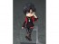 Good Smile Company Nendoroid Doll Outfit Set: Idol Outfit - Boy (Deep Red), GSC76447, by GOOD SMILE COMPANY